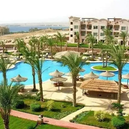 Sunset Pearl Sahl Hasheesh