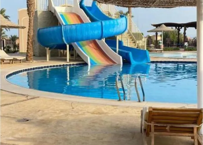 Sunset Pearl Sahl Hasheesh